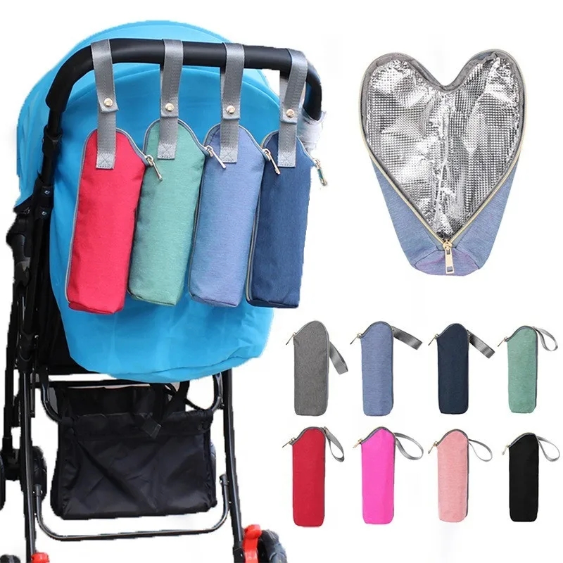 Food Storage Baby - Baby Feeding Milk Bottle Milk Warmer