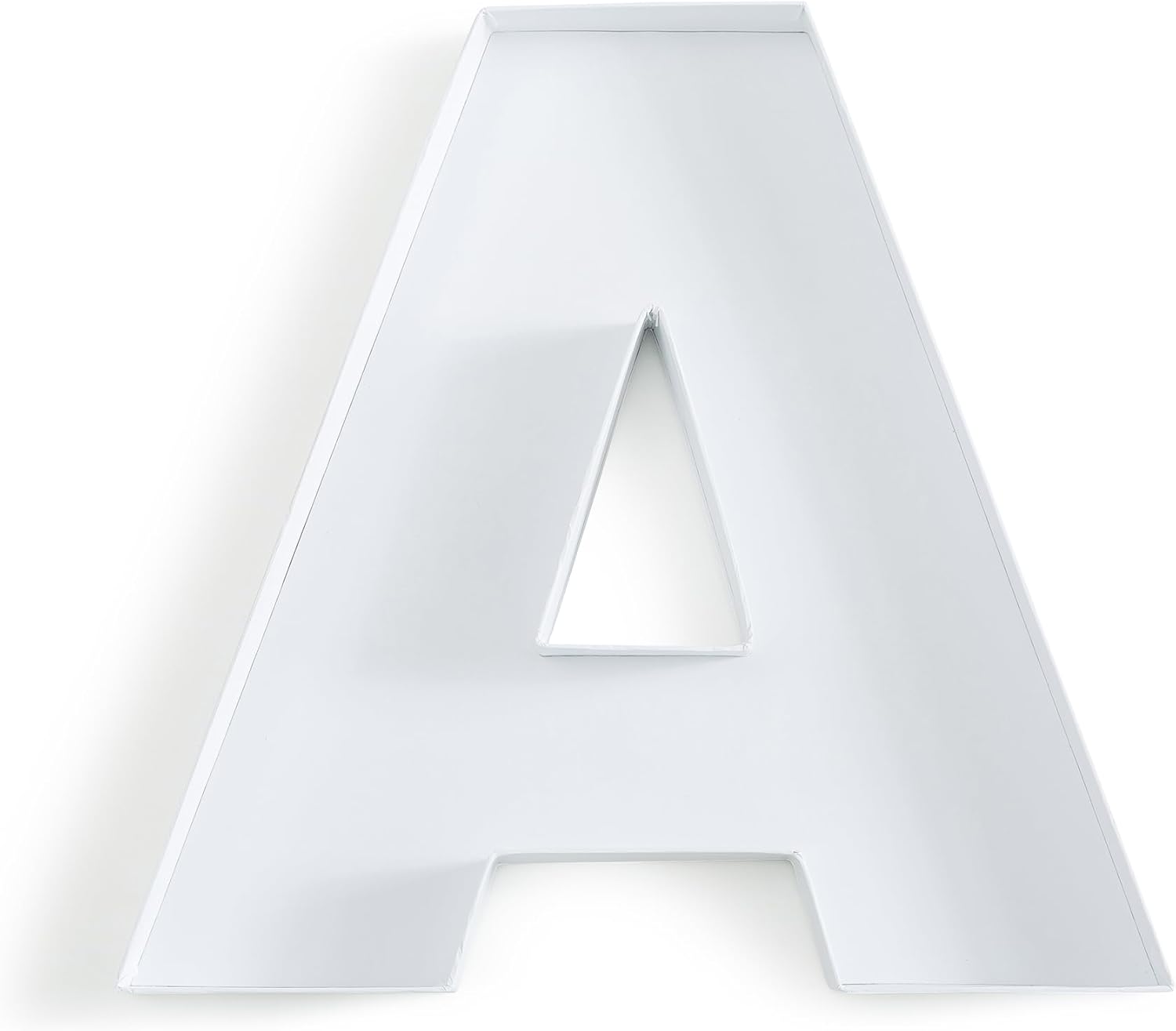 Food Fillable Letters Shaped S - Food Storage Baby 评论和价格