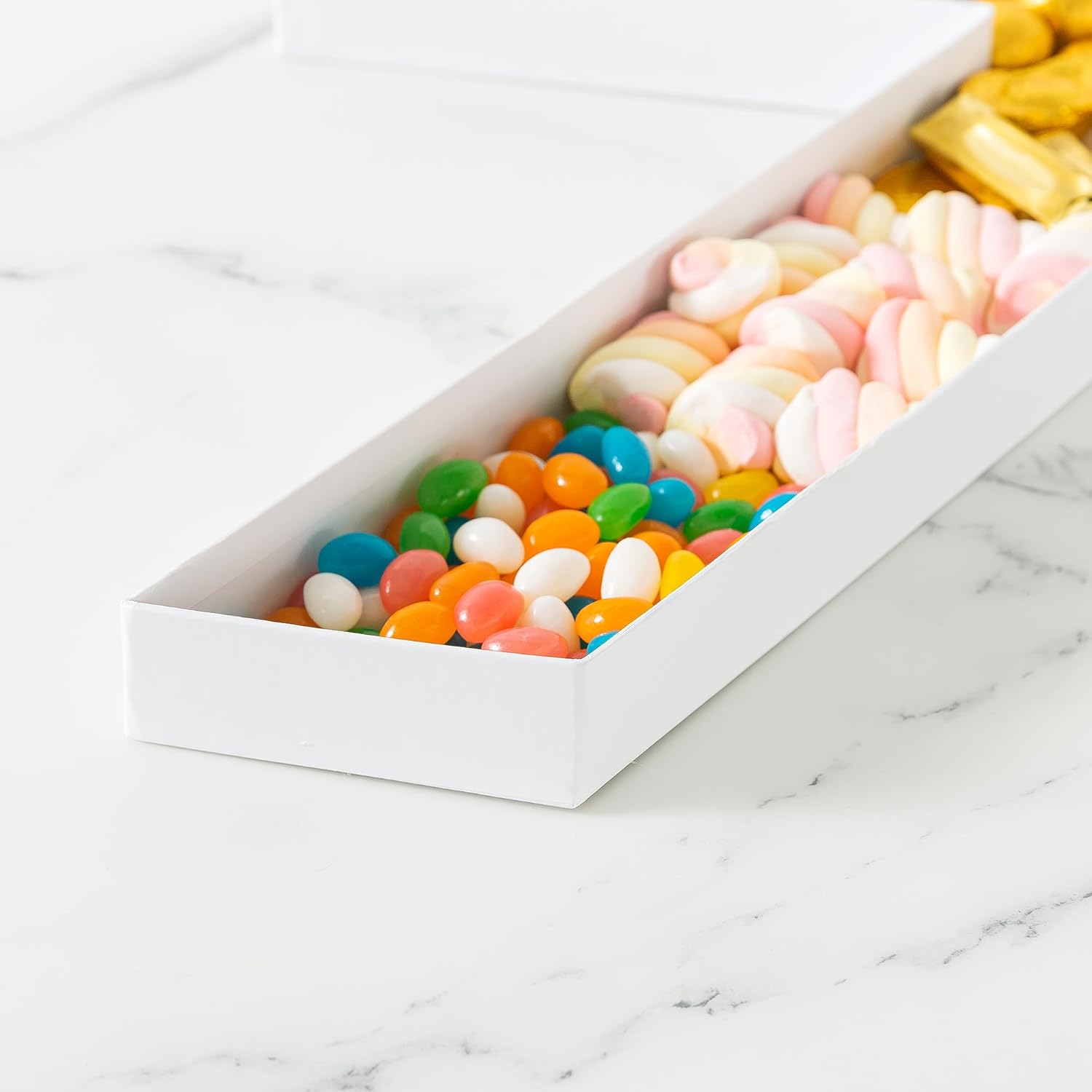 Food Fillable Letters Shaped S - Food Storage Baby 评论和价格