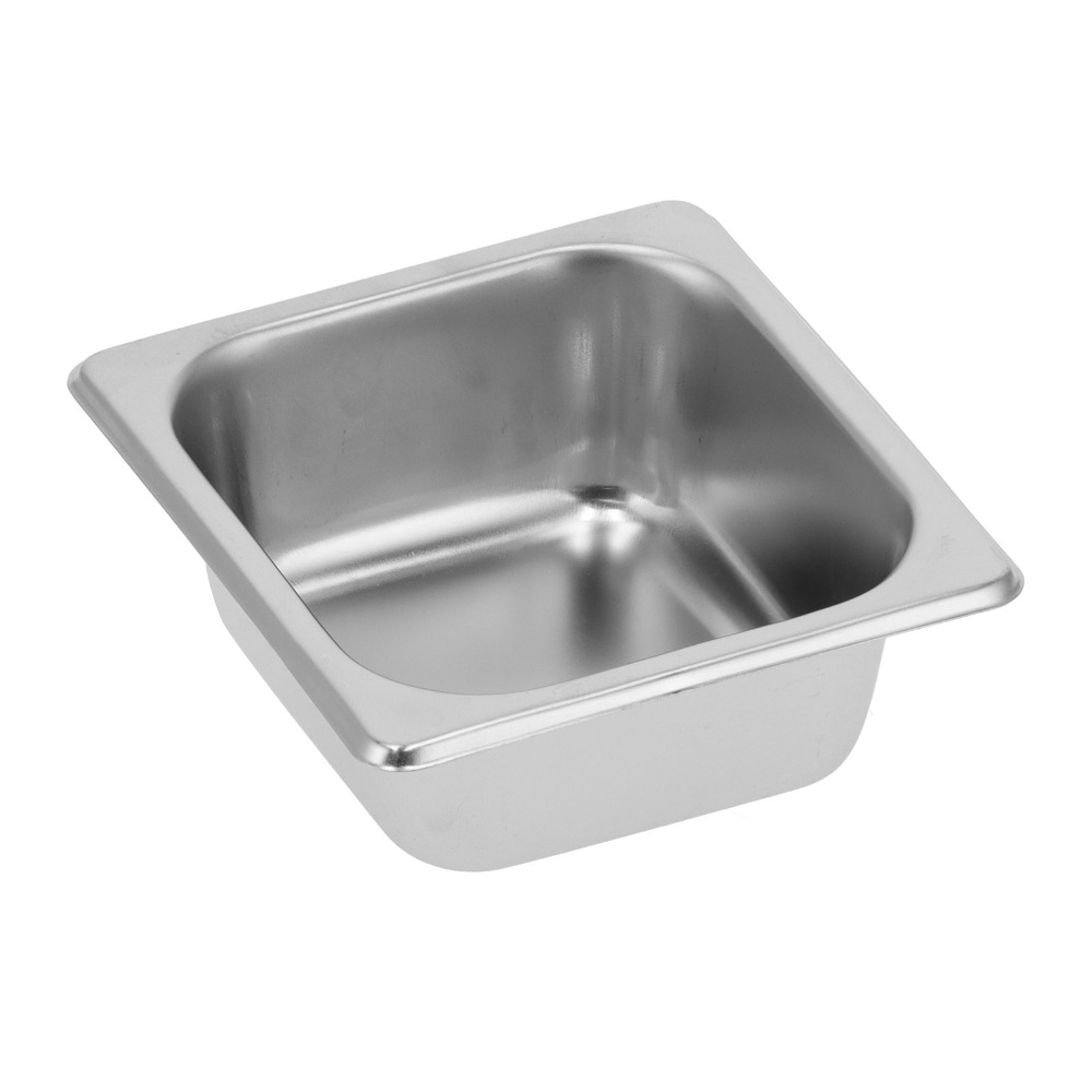 Anti Corrosion Rustless Food P - Food Storage And Temperature 评论和价格