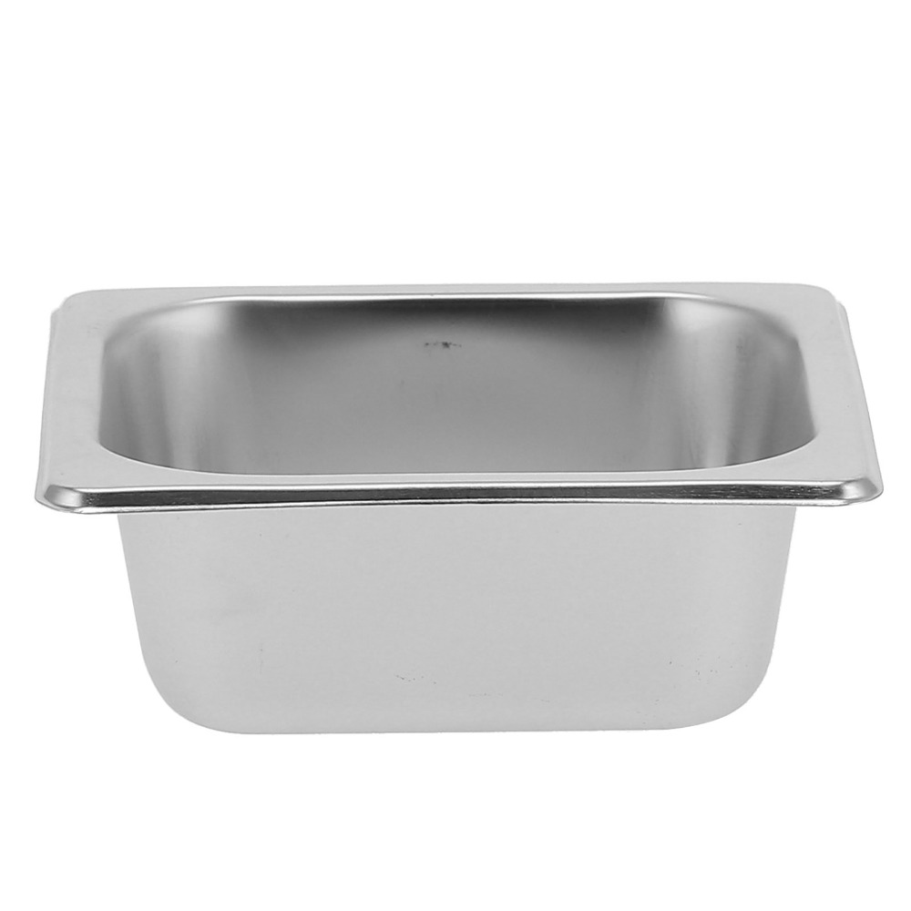 Anti Corrosion Rustless Food P - Food Storage And Temperature 评论和价格