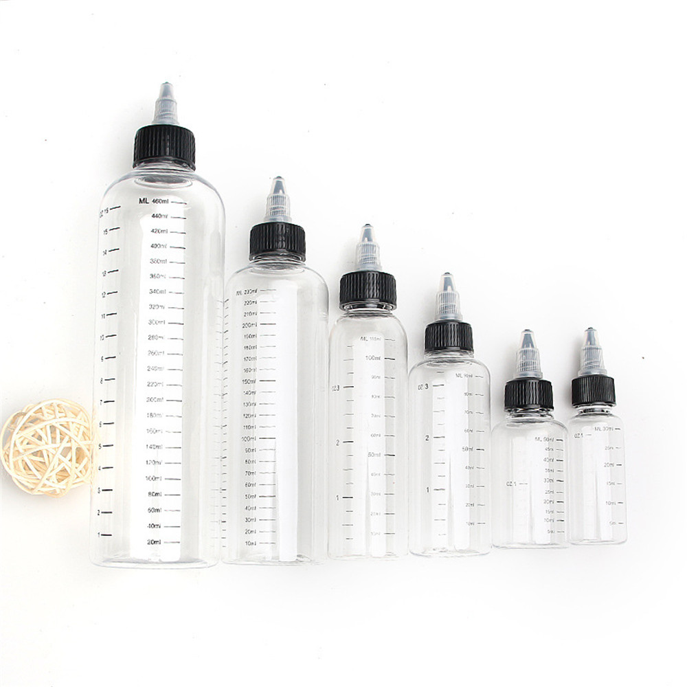 30/60/100/120/250ML Oil Pot wi - Storage Tips For Food 评论和价格