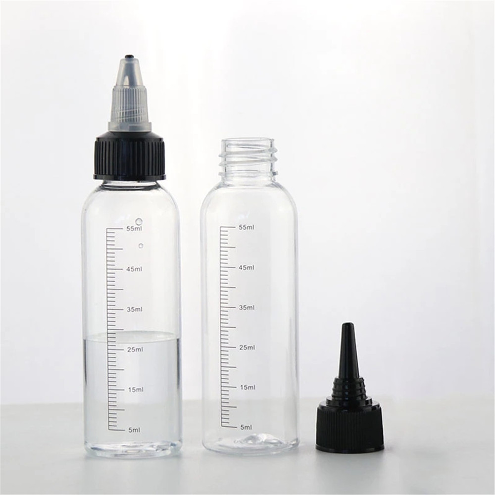 30/60/100/120/250ML Oil Pot wi - Storage Tips For Food 评论和价格