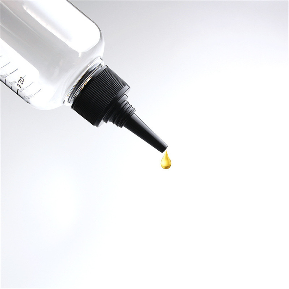 30/60/100/120/250ML Oil Pot wi - Storage Tips For Food 评论和价格