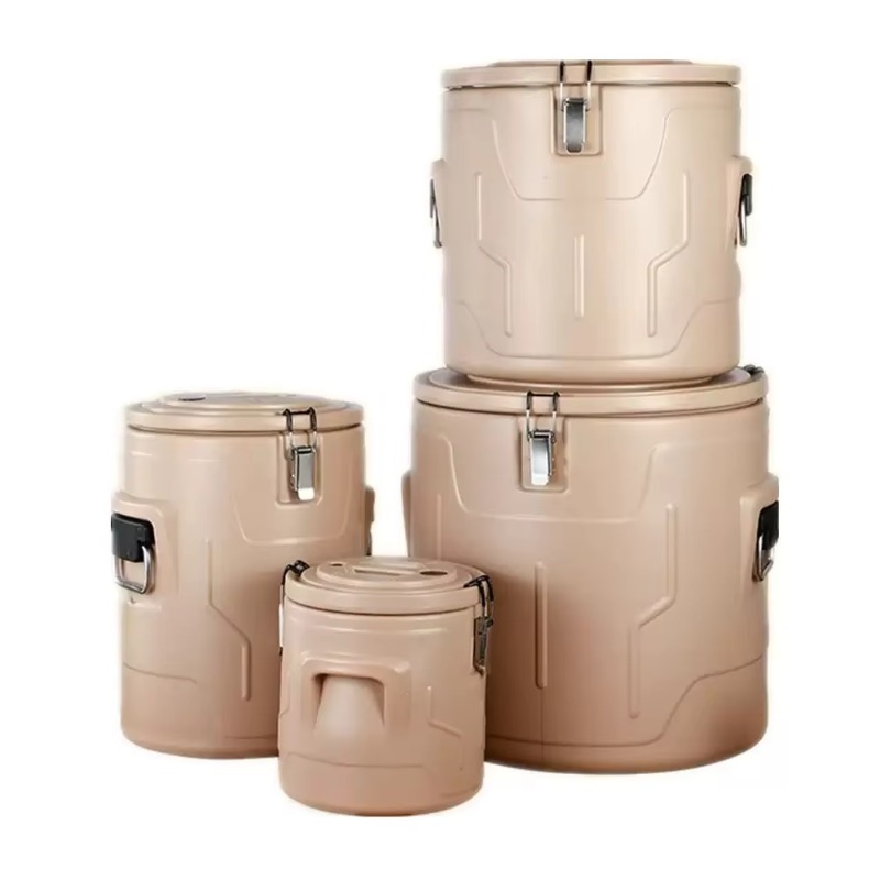 Commercial Insulated Food Stor - Food Storage And 评论和价格