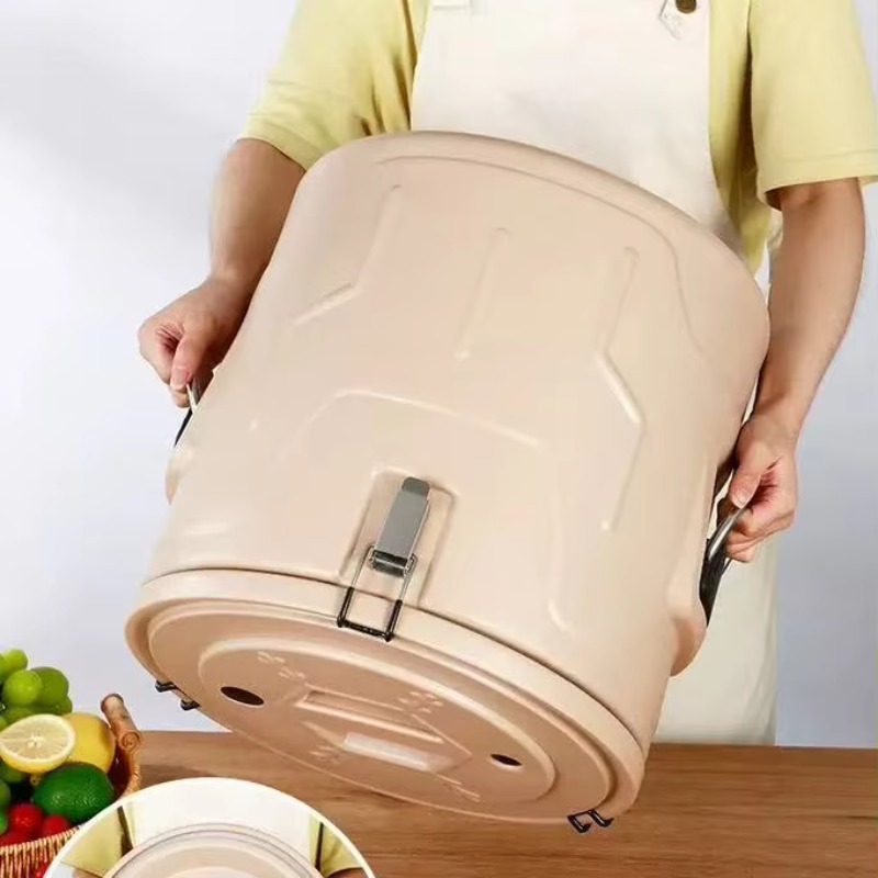 Commercial Insulated Food Stor - Food Storage And 评论和价格