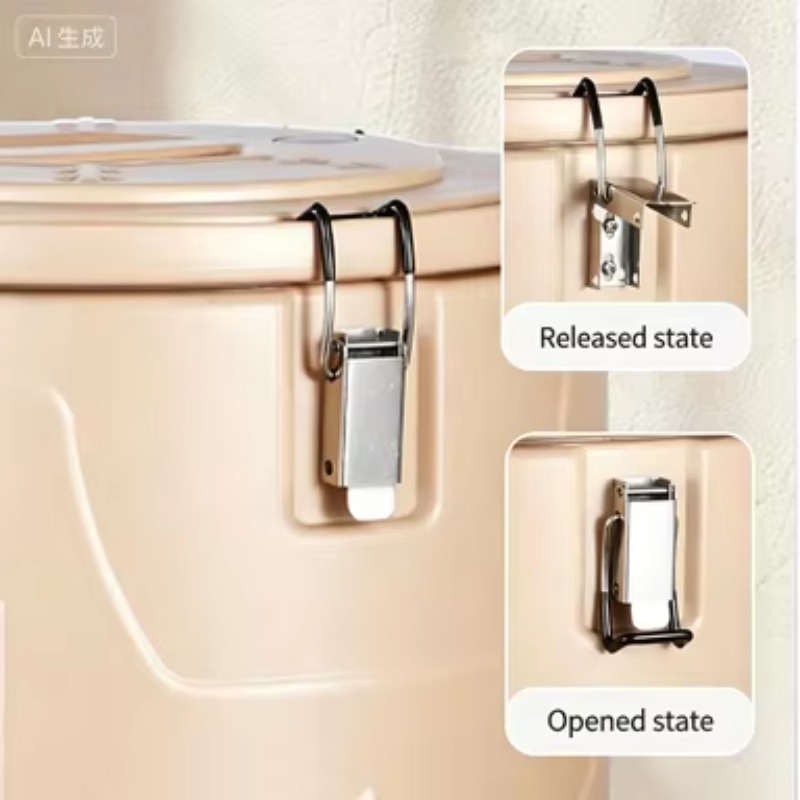 Commercial Insulated Food Stor - Food Storage And 评论和价格