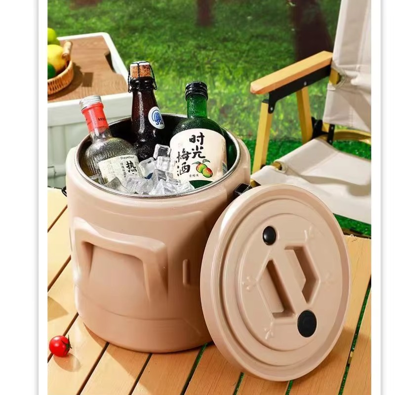 Commercial Insulated Food Stor - Food Storage And 评论和价格