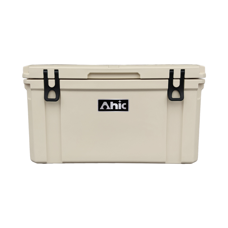 75L Portable Hard Rotomolded C - Food Storage And 评论和价格