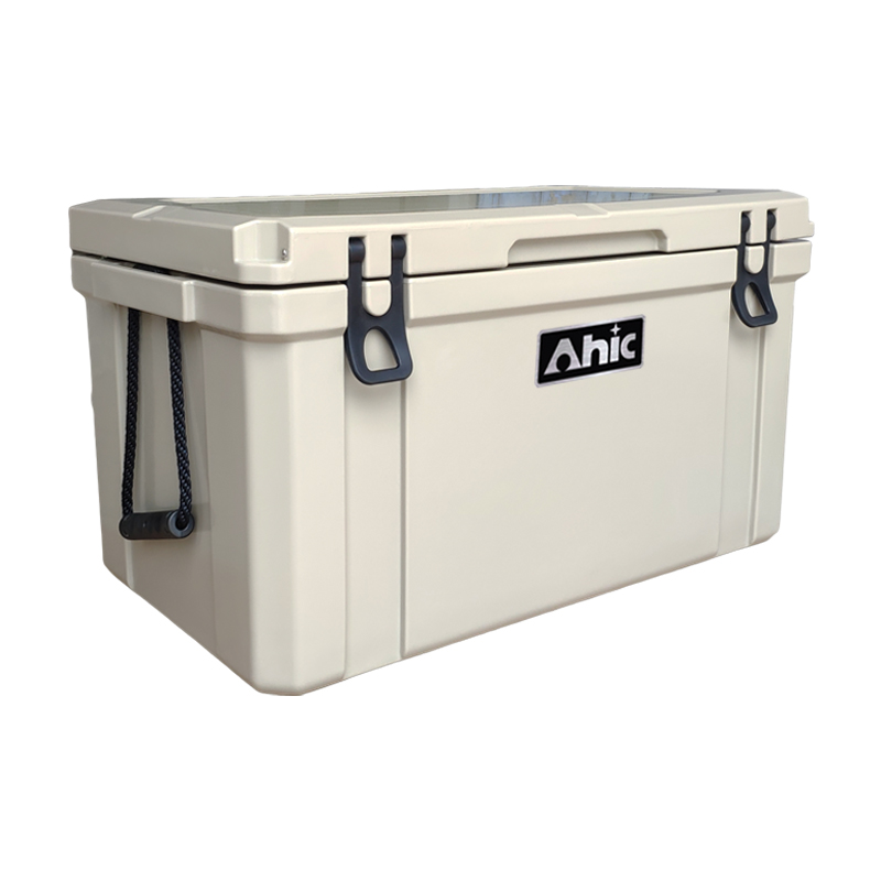 75L Portable Hard Rotomolded C - Food Storage And 评论和价格