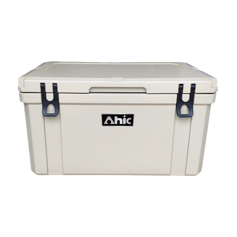 75L Portable Hard Rotomolded C - Food Storage And 评论和价格