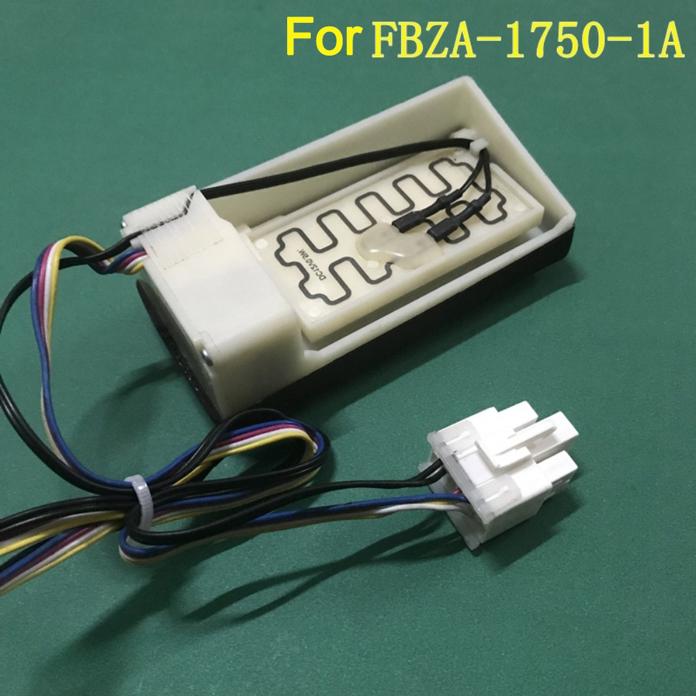 Cold Storage Damper Switch Ref - Food Storage And Temperature 评论和价格