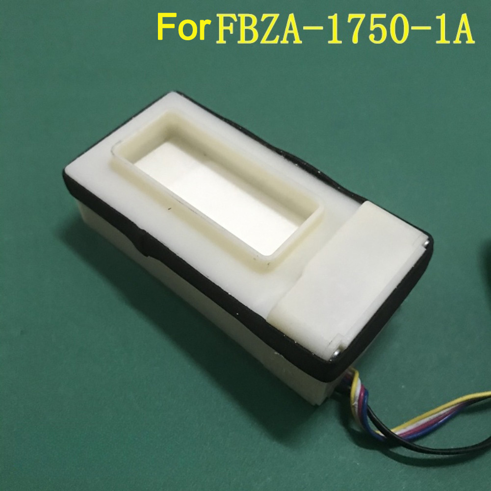 Cold Storage Damper Switch Ref - Food Storage And Temperature 评论和价格