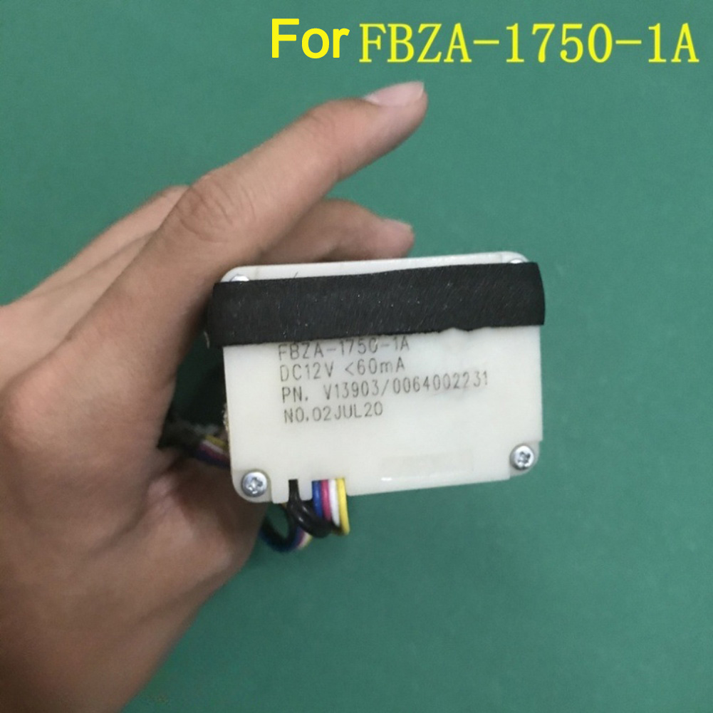 Cold Storage Damper Switch Ref - Food Storage And Temperature 评论和价格