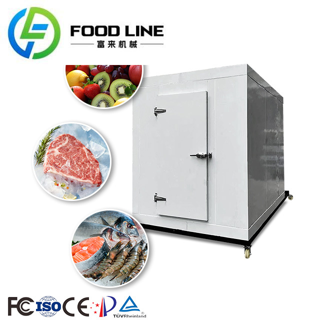 Customized Competitive Price U - Food Storage And Temperature 评论和价格