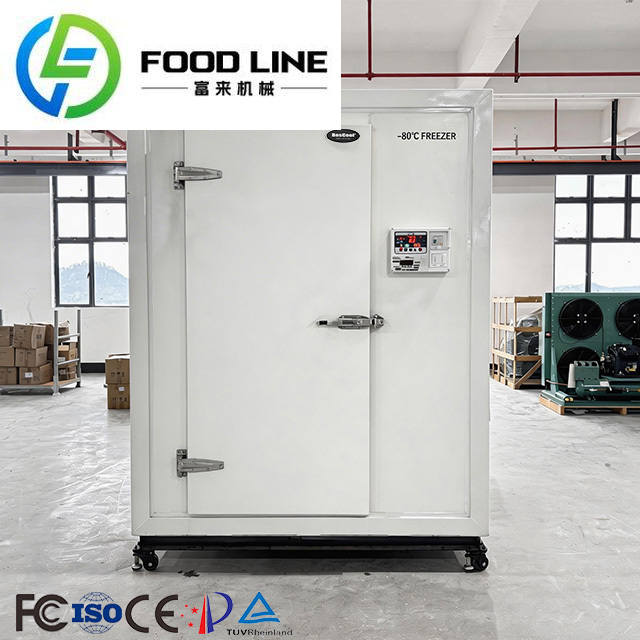 Customized Competitive Price U - Food Storage And Temperature 评论和价格