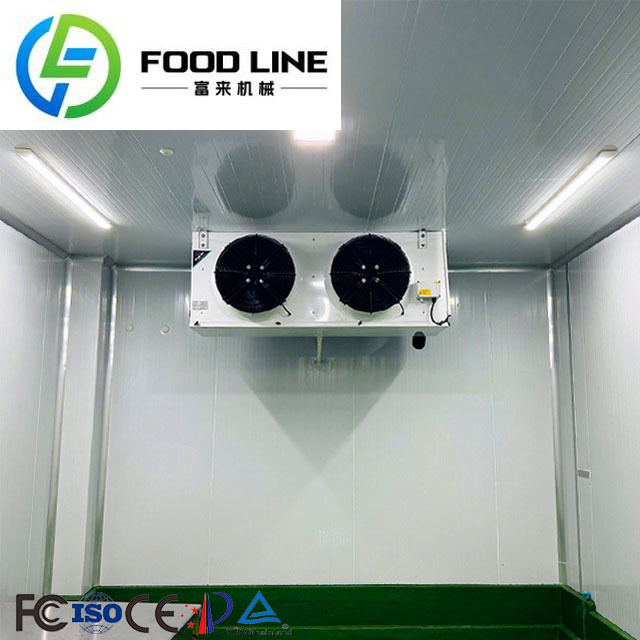 Customized Competitive Price U - Food Storage And Temperature 评论和价格