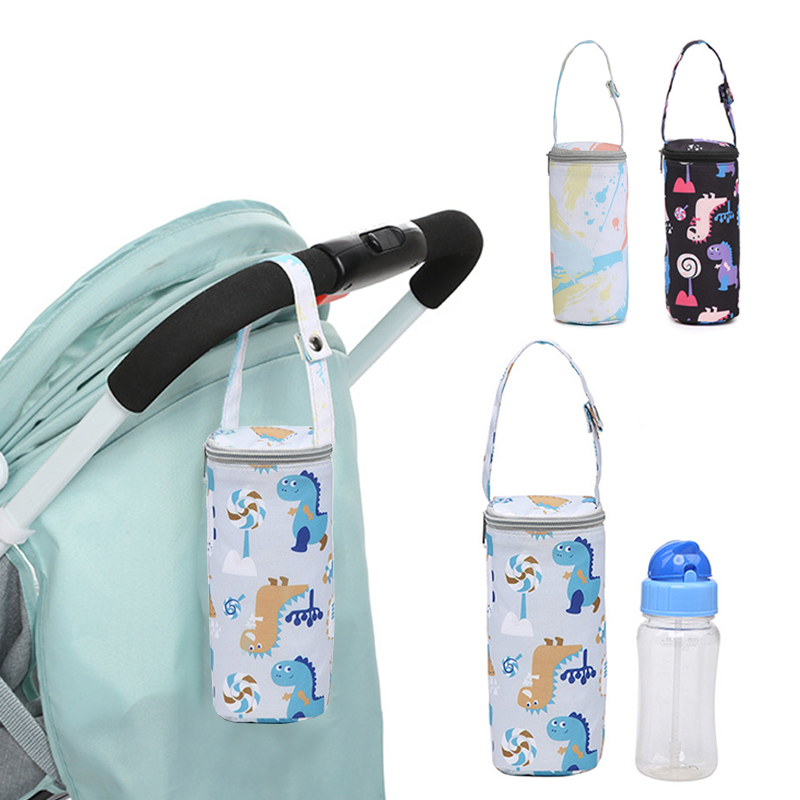 Multifunctional Waterproof Han - Food Storage Baby 评论和价格