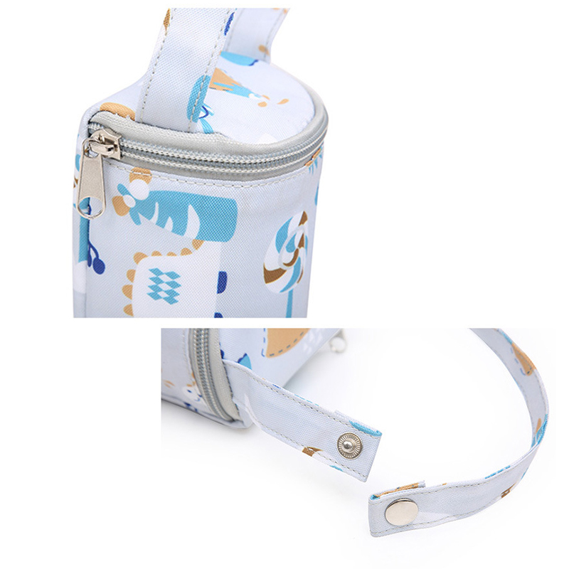 Multifunctional Waterproof Han - Food Storage Baby 评论和价格