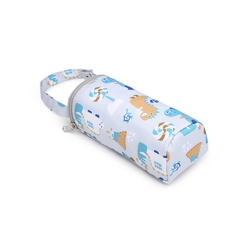 Multifunctional Waterproof Han - Food Storage Baby 评论和价格