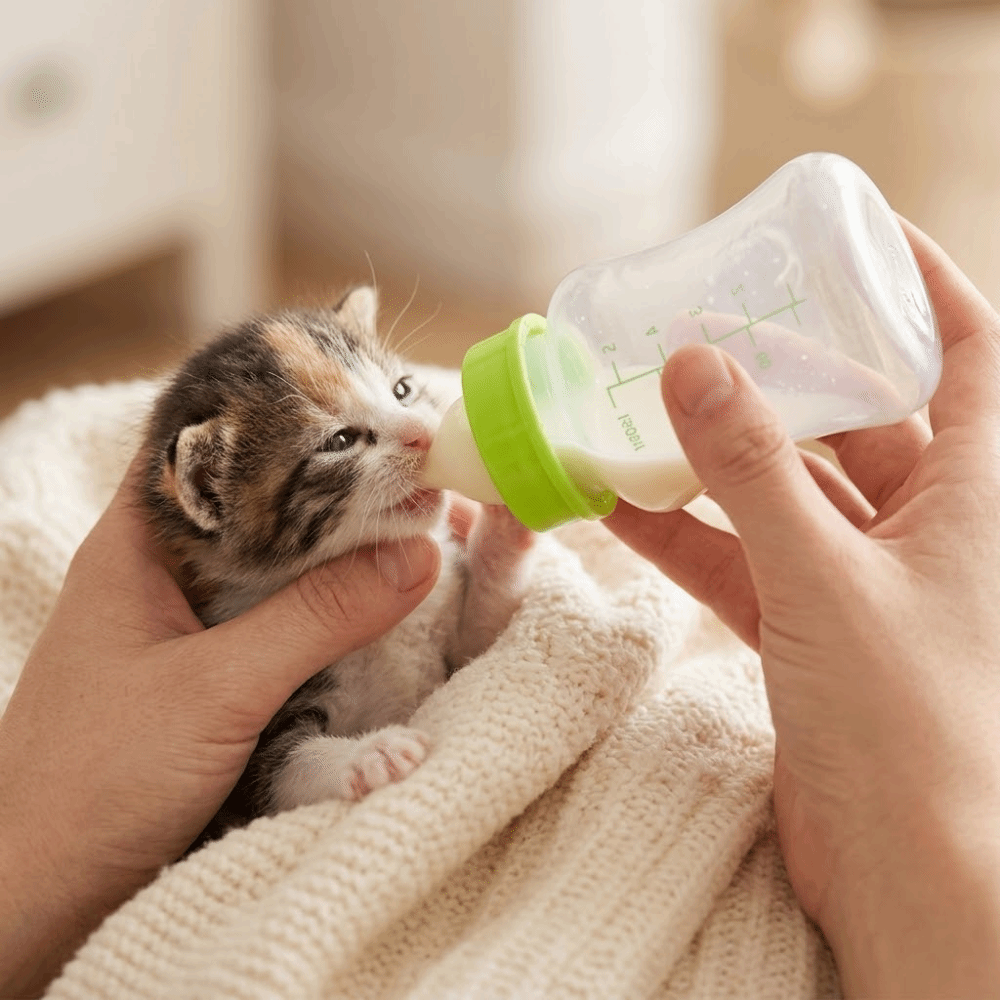 4pcs/ Set 150ml Capacity Pet F - Storage Tips For Food 评论和价格