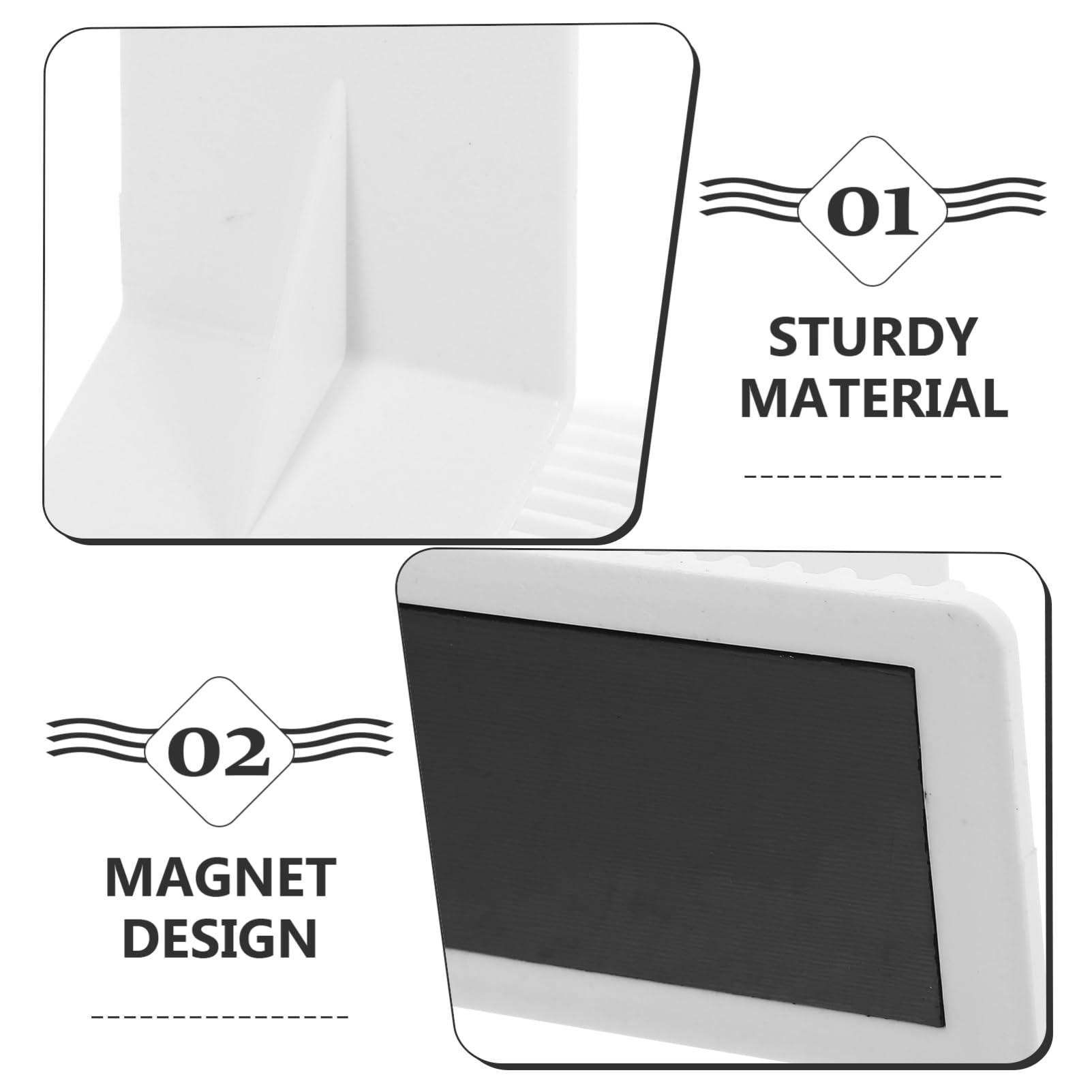 Bagged Food Display Holder Sup - Storage Tips For Food 评论和价格