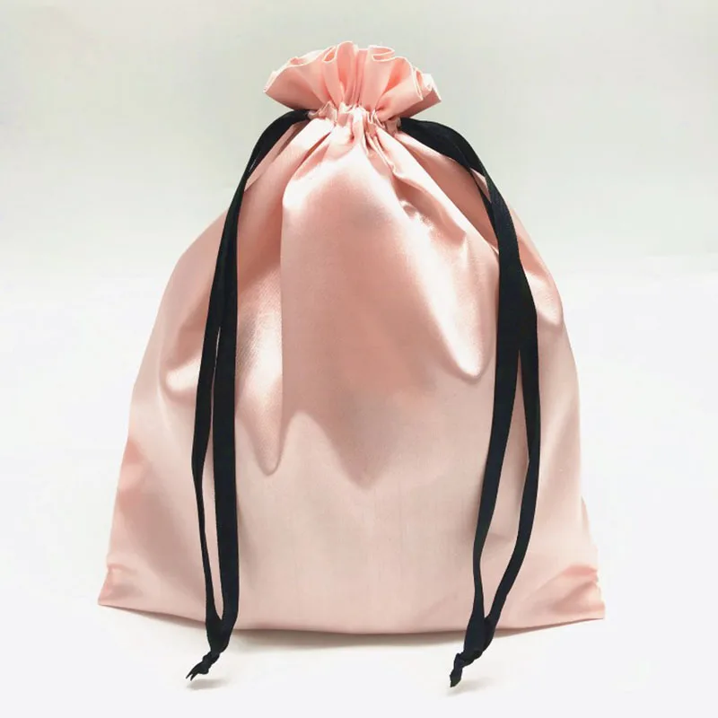 10PCS Custom Satin Extensions  - Food Storage Plants 评论和价格
