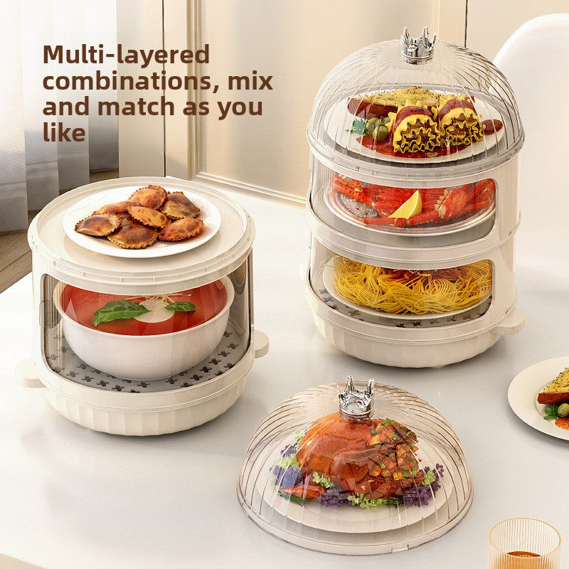 Multi Layer Winter Insulated F - Food Storage And Temperature 评论和价格