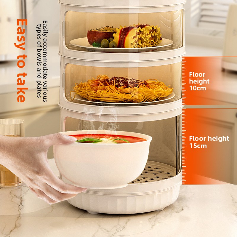 Multi Layer Winter Insulated F - Food Storage And Temperature 评论和价格