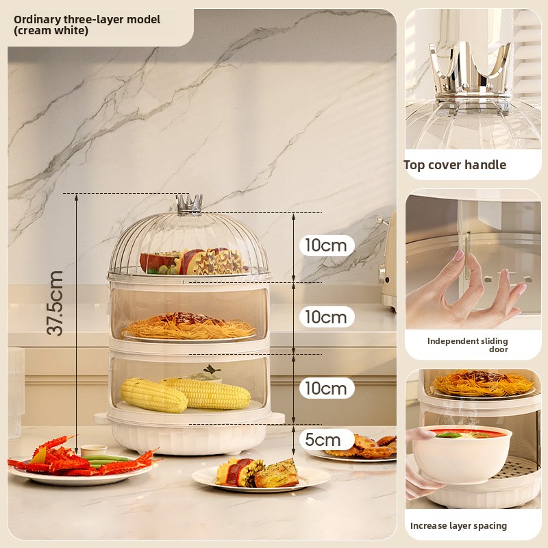 Multi Layer Winter Insulated F - Food Storage And Temperature 评论和价格