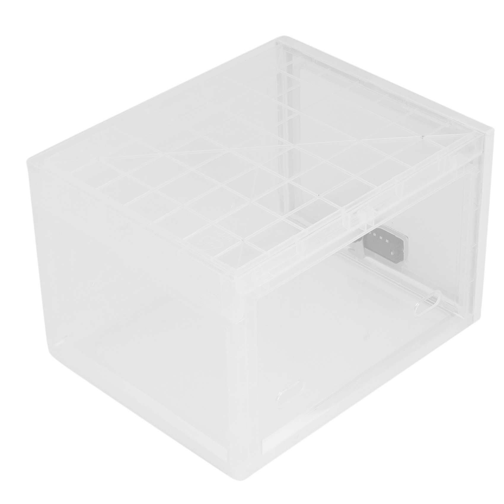 Refrigerator Food Transparent  - Food Storage Recommendations 评论和价格