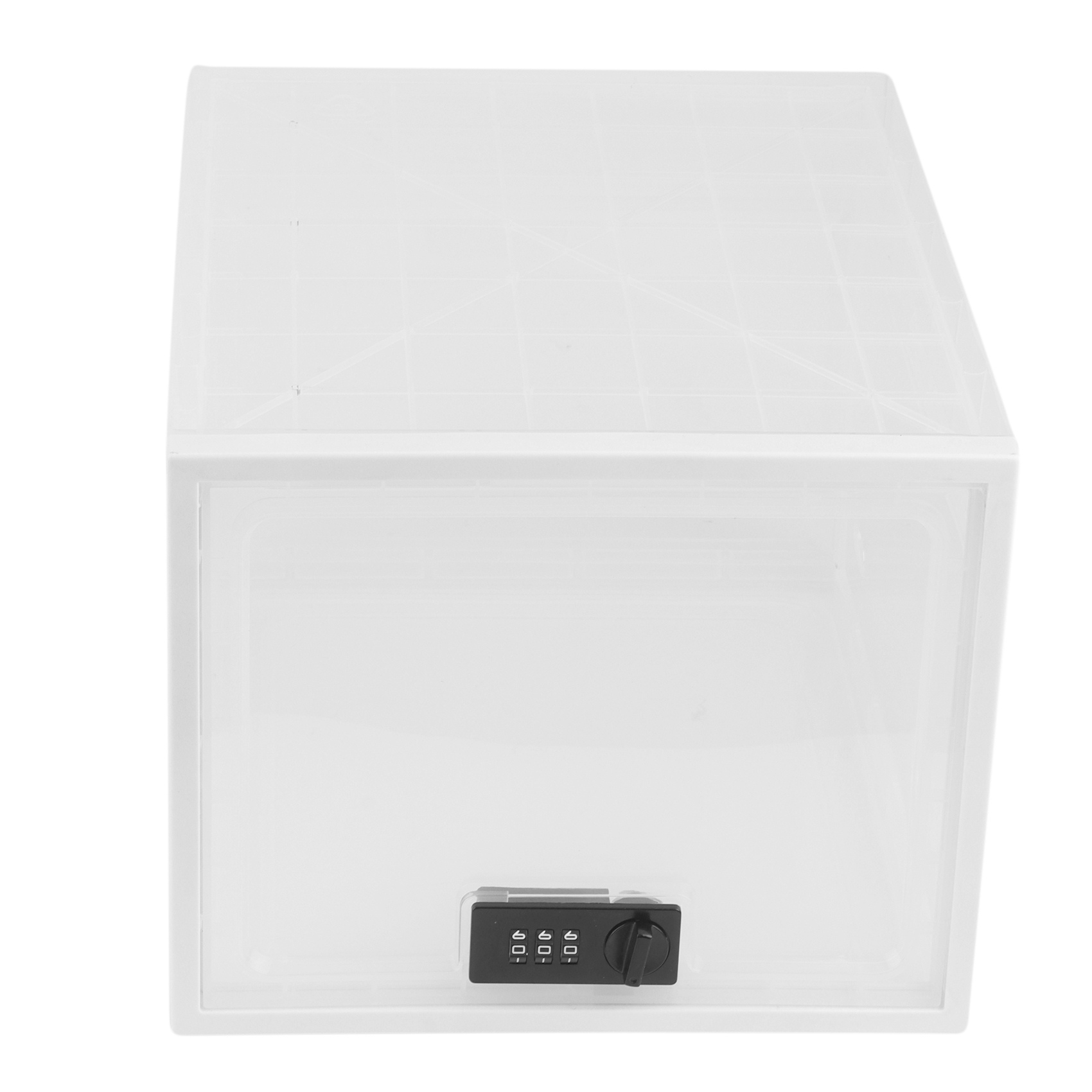 Refrigerator Food Transparent  - Food Storage Recommendations 评论和价格