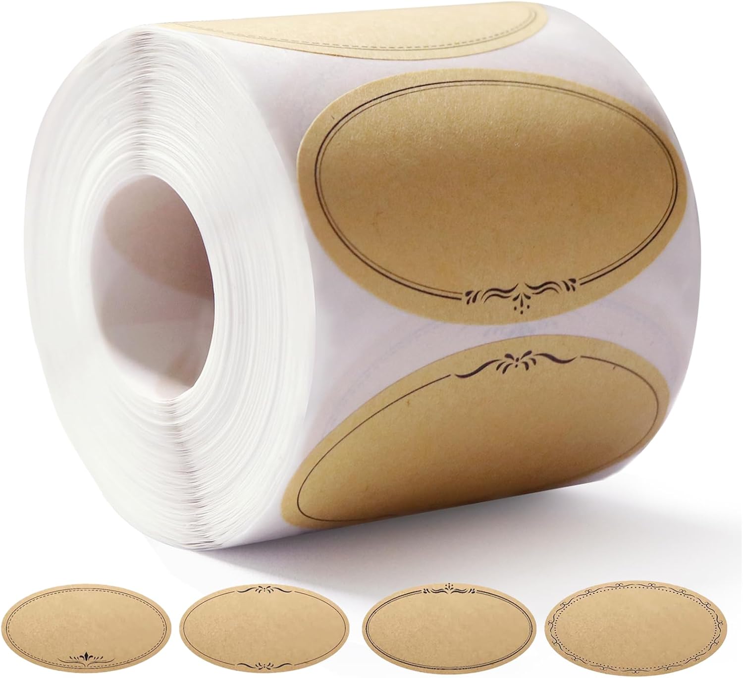 10Pcs Plastic Chemical Storage - Food Storage And 评论和价格