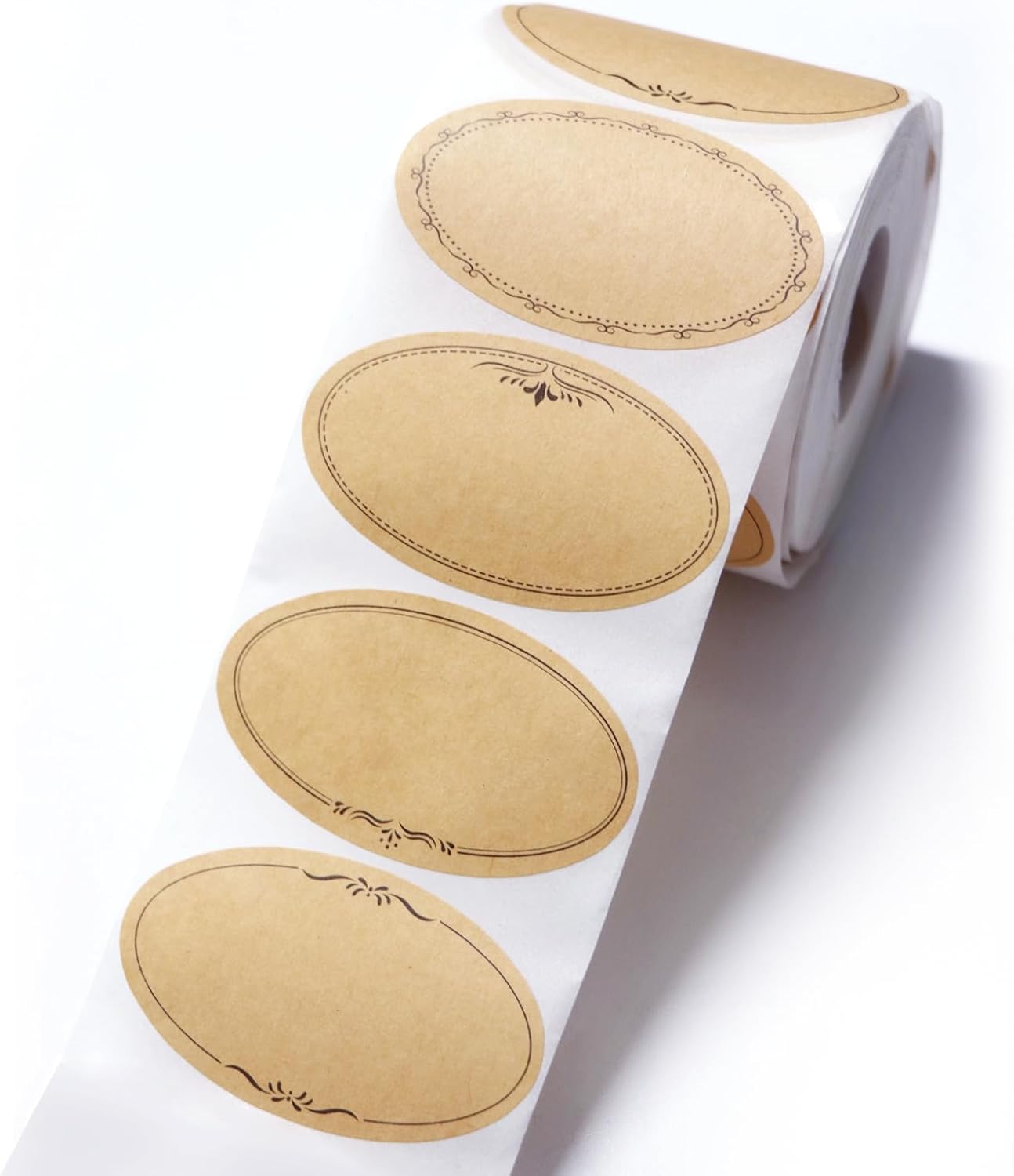 10Pcs Plastic Chemical Storage - Food Storage And 评论和价格