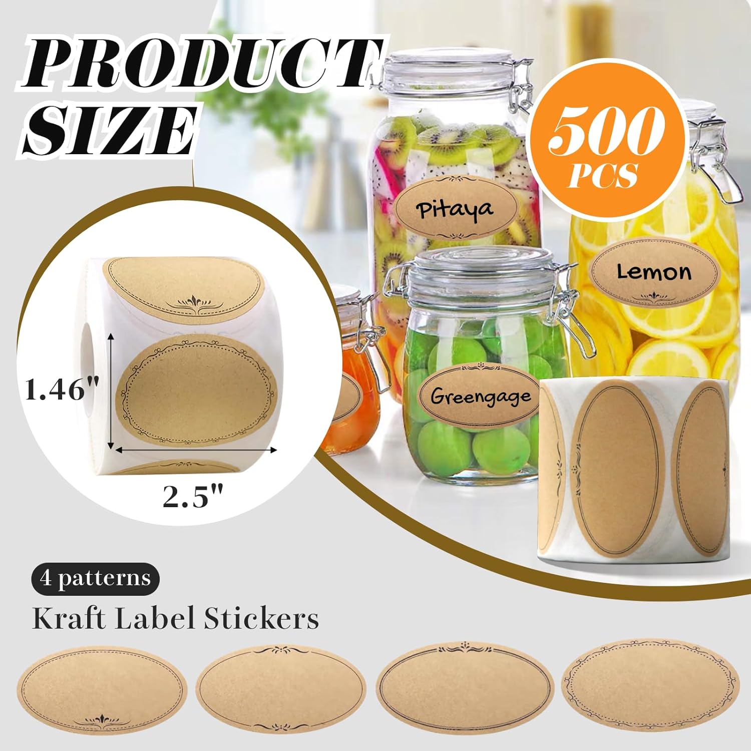 10Pcs Plastic Chemical Storage - Food Storage And 评论和价格