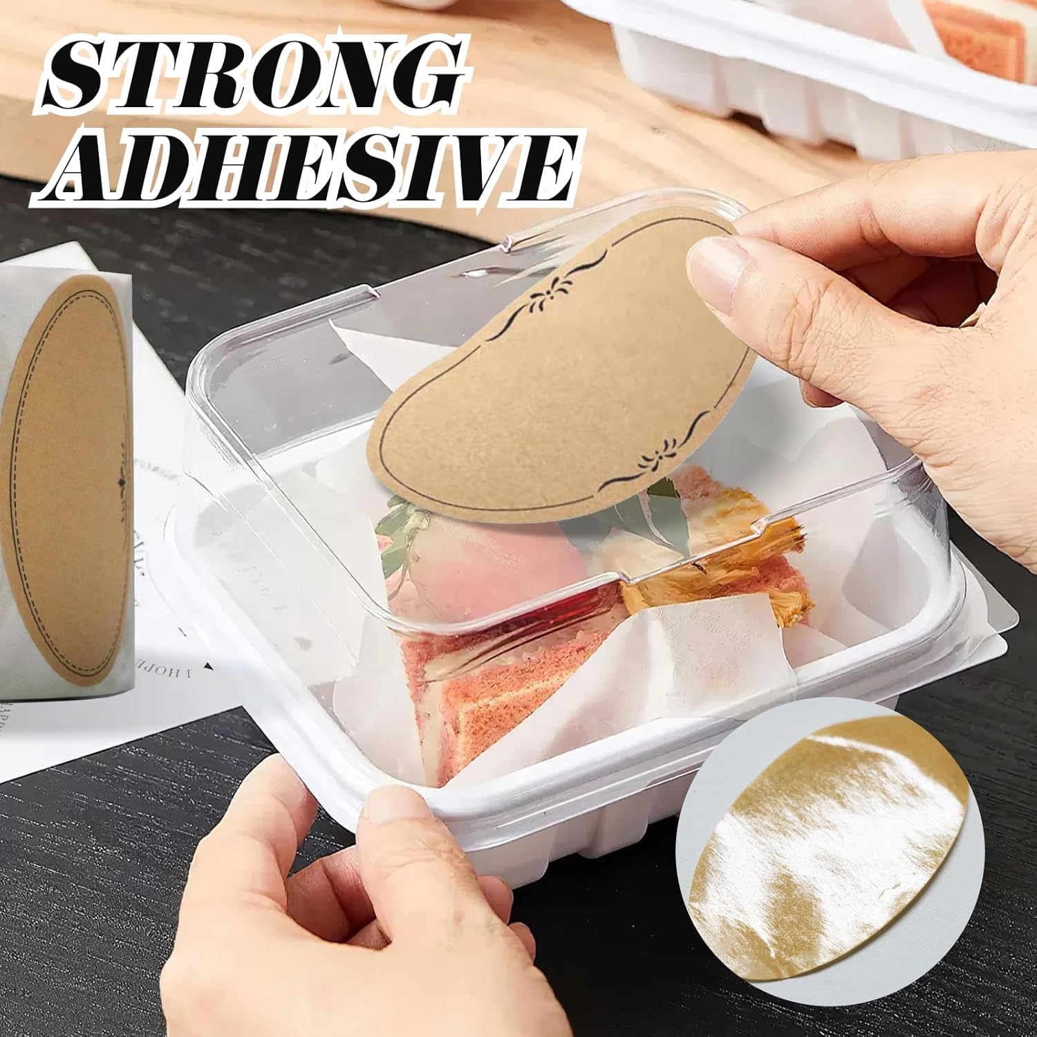 10Pcs Plastic Chemical Storage - Food Storage And 评论和价格