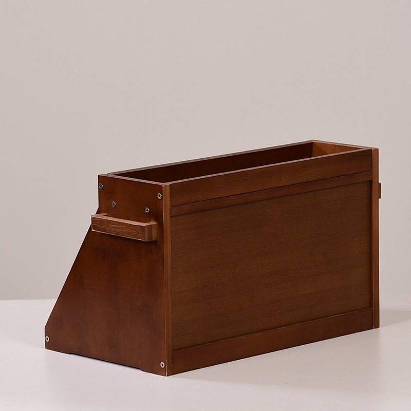 For Bread Boxes, Kitchen Count - Food Storage Locker 评论和价格