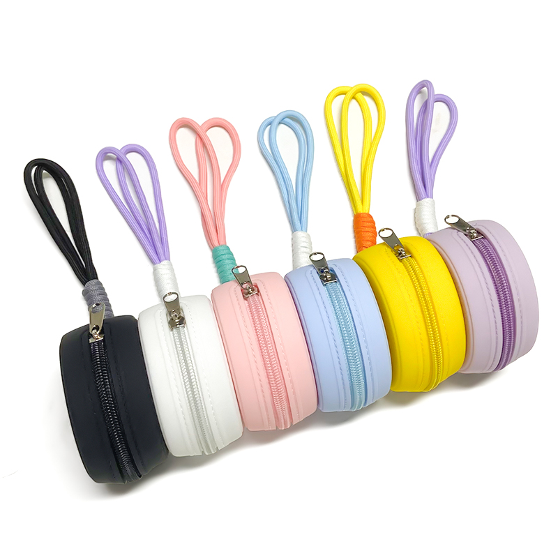 1pcs New Silicone Storage Bag  - Food Storage Baby 评论和价格