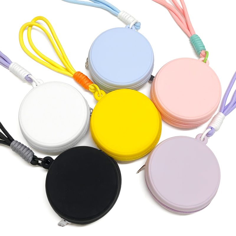 1pcs New Silicone Storage Bag  - Food Storage Baby 评论和价格