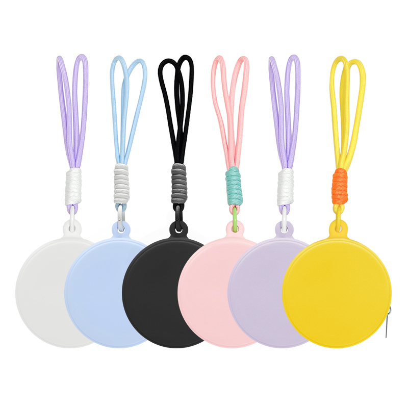 1pcs New Silicone Storage Bag  - Food Storage Baby 评论和价格