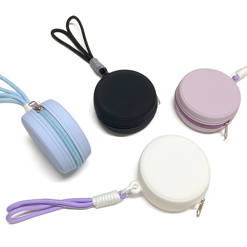 1pcs New Silicone Storage Bag  - Food Storage Baby 评论和价格