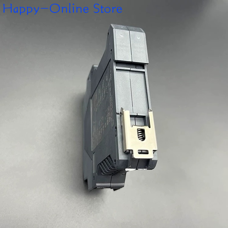 DC/AC24V Program Section Rail  - Food Storage And Temperature 评论和价格