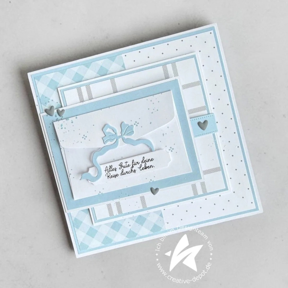 Baby Suitcase Stamps And Dies  - Food Storage Baby 评论和价格