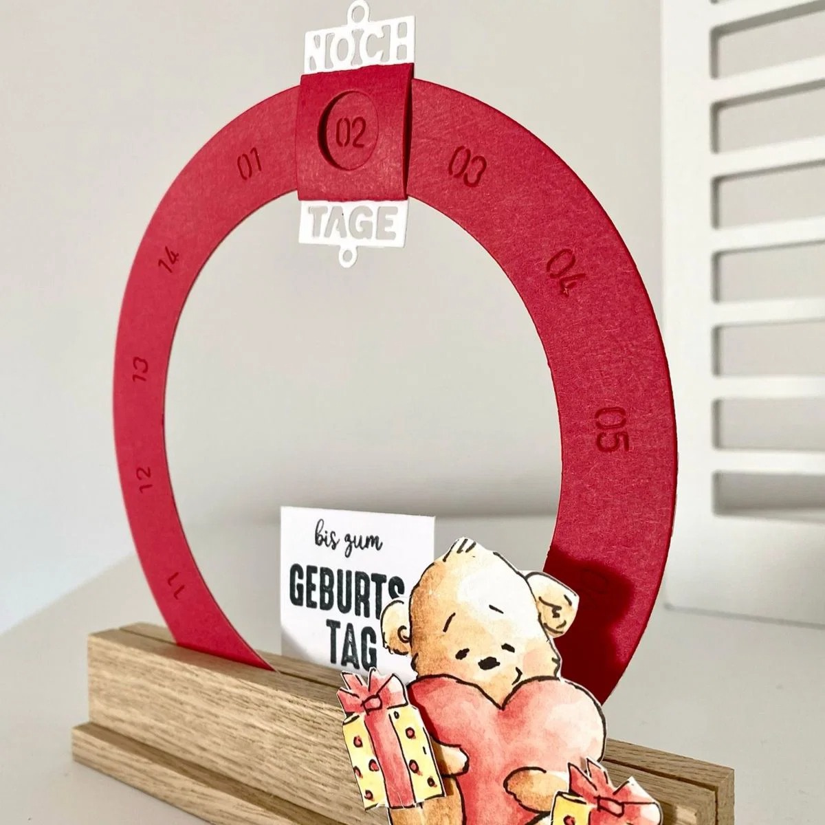Baby Suitcase Stamps And Dies  - Food Storage Baby 评论和价格