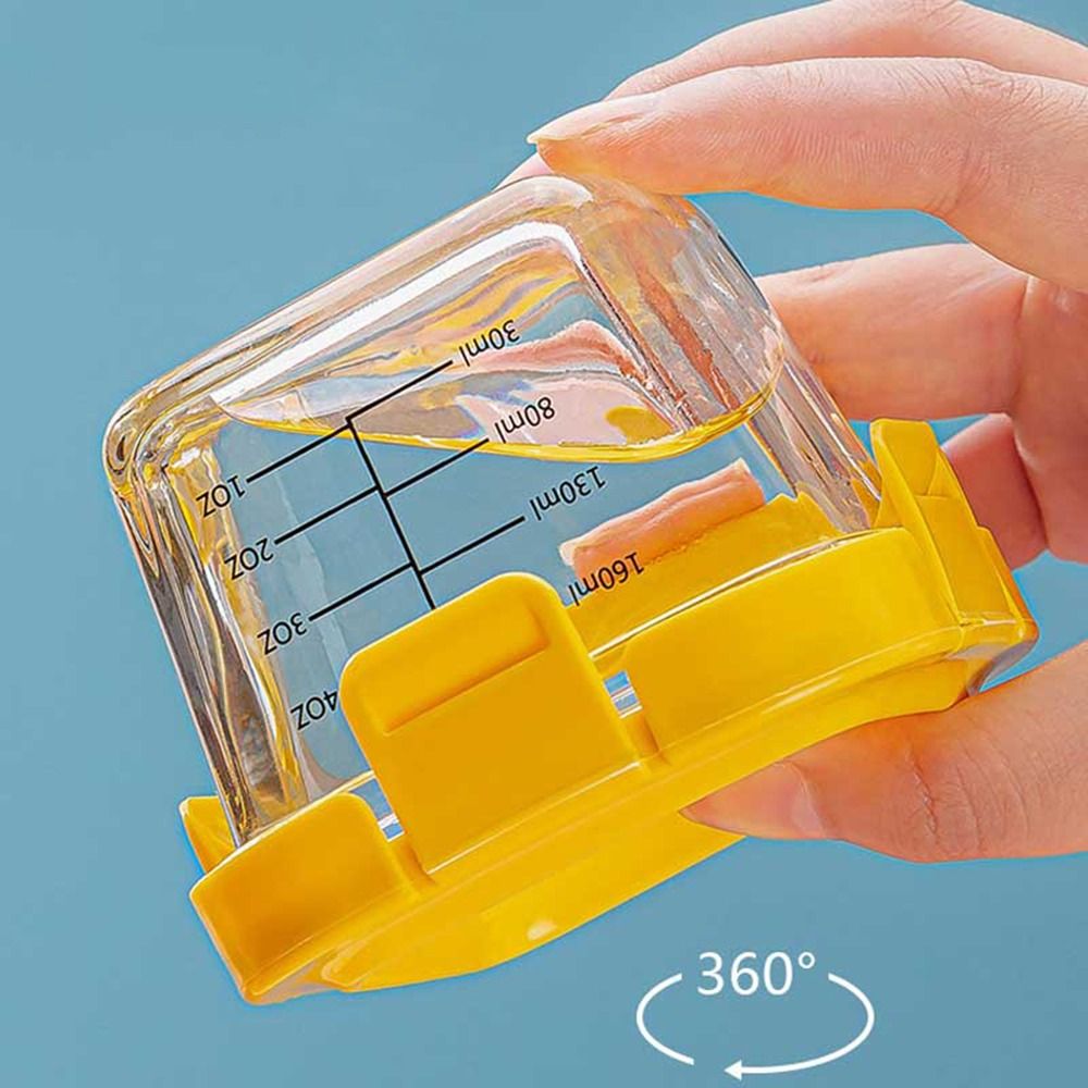 Glass Food Storage Box New 170 - Food Storage Safety 评论和价格