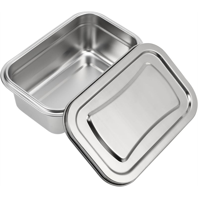 【RECOMMEND】Multipurpose For Ho - Food Storage Recommendations 评论和价格