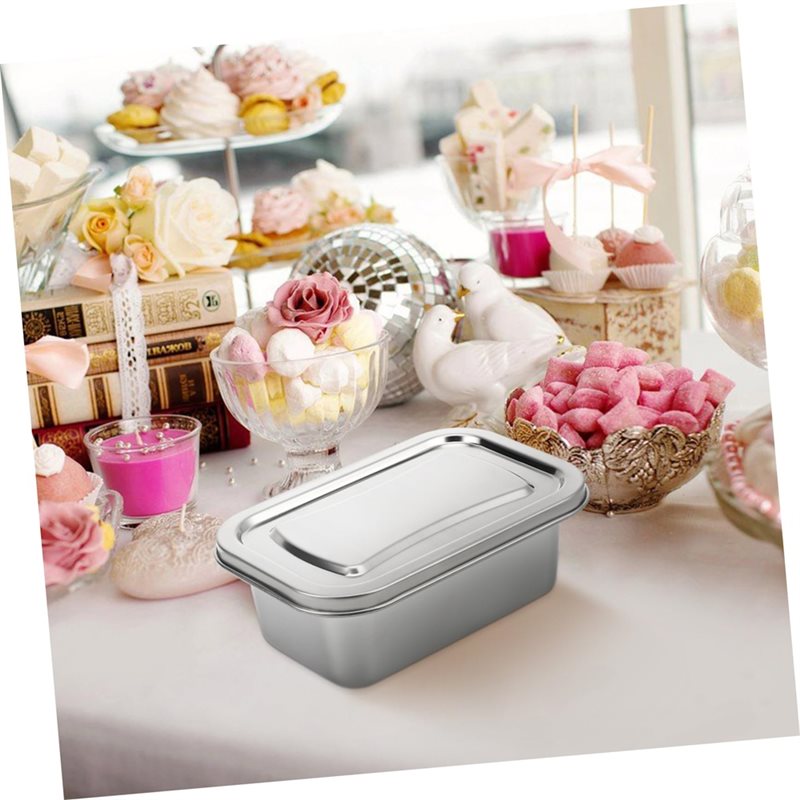 【RECOMMEND】Multipurpose For Ho - Food Storage Recommendations 评论和价格