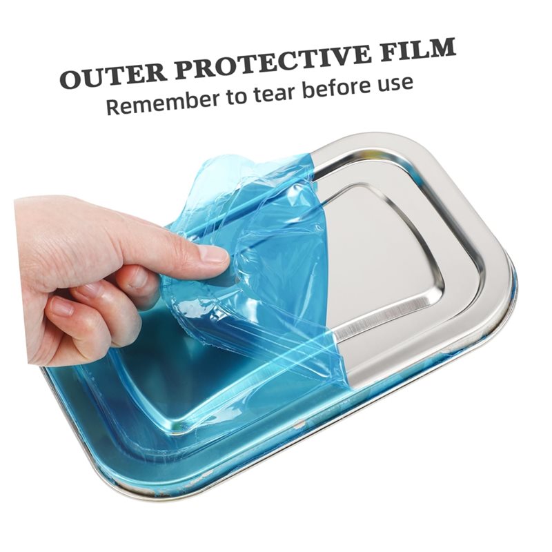 【RECOMMEND】Multipurpose For Ho - Food Storage Recommendations 评论和价格