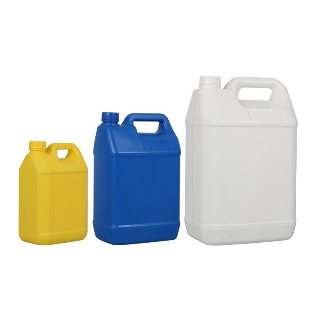 1/2/3/4/5/6/10L Plastic Airtig - Food Storage Box Set 评论和价格