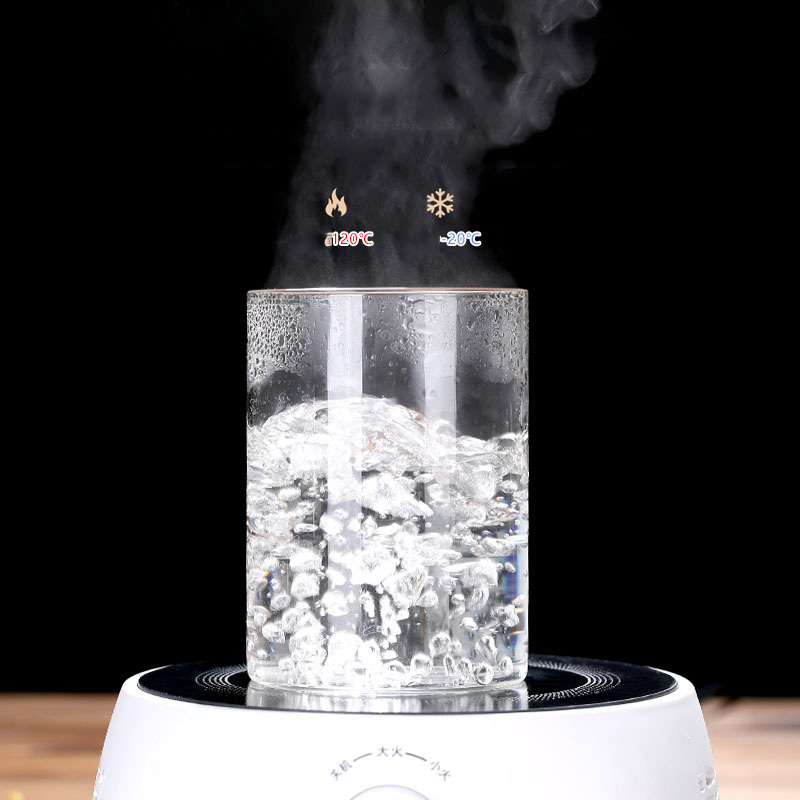 Glass Food Storage Jars with A - Airtight Cereal Jar 评论和价格